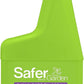 Safer Garden Spray 3 en 1