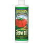FoxFarm - Big Bloom, Grow Big, Tiger Bloom - Nutrient Trio
