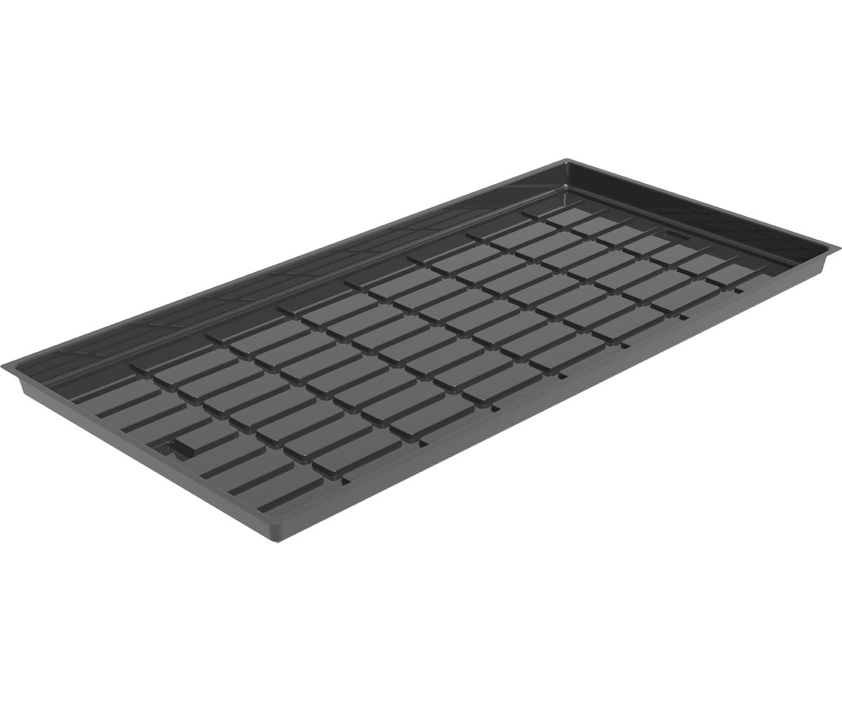 Active Aqua - Bandeja de cultivo - Flood Tray