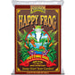 FoxFarm - Happy Frog Potting Soil Shop México
