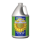 General Hydroponics - Liquid KoolBloom Fertilizante Floración 0-10-10