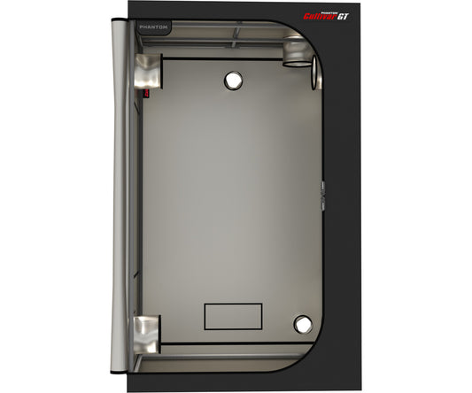 Kit Indoor 4x4 Phantom + LED GL250 250W | Grow Shop México