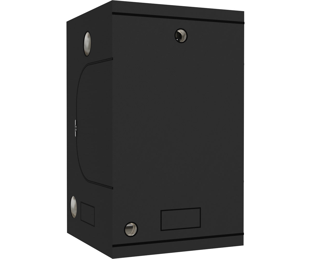 Kit Indoor 4x4 Phantom + LED GL250 250W | Grow Shop México