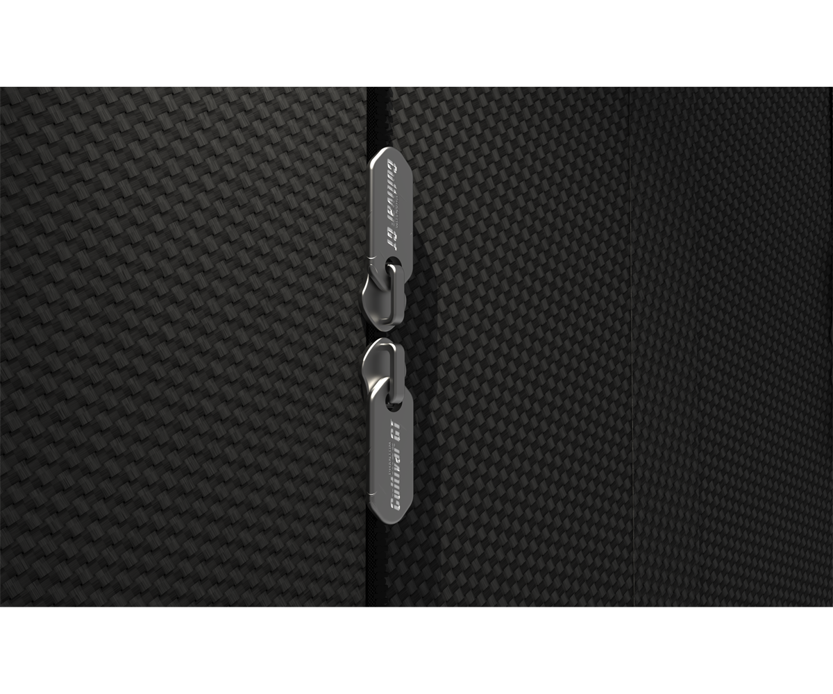 Kit Indoor 4x4 Phantom + LED GL250 250W | Grow Shop México