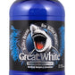 Great White - Premium Micorrizas