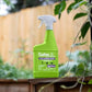 Safer Garden Spray 3 en 1
