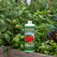FoxFarm Grow Big - Huerto Casero