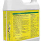 Superthrive - Foliage Pro 1Qt (946ml)