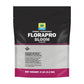 General Hydroponics - FloraPro Grow, Bloom & Micro