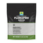 General Hydroponics - FloraPro Grow, Bloom & Micro