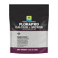 General Hydroponics - FloraPro Grow, Bloom & Micro
