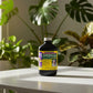 SUPERthrive 120ml