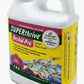 Dyna-Gro Orchid-Pro 8 oz