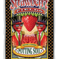 FoxFarm - Strawberry Field 1.5 cu/ft