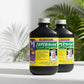 SUPERthrive 120ml
