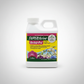 SUPERthrive Orchid-Pro - Fotografía profesional fondo degradado