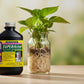 SUPERthrive 120ml