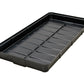 Bandeja de cultivo flood tray indoor mexico