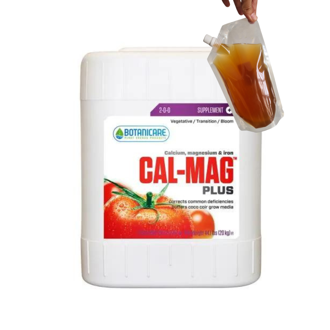 Botanicare - Cal-Mag Plus