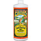 FoxFarm - Big Bloom Liquid Concentrate México