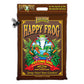 FoxFarm - Happy Frog Potting Soil Shop México