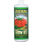 FoxFarm Grow Big fertilizante líquido NPK 6-4-4 para plantas de interior